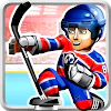 BIG WIN Hockey APK v4.1.4 (479)