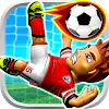 BIG WIN Soccer (football) APK 4.1.5