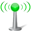 RF Signal Tracker (Donut) APK 1.3.2