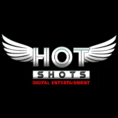 Hotshots - Originals APK 1.0.1