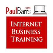 Internet Business Training  APK 1.0