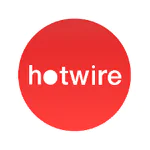 Hotwire: Last Minute Hotel & Car
