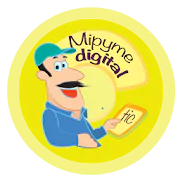 Mipyme Digital  APK 1.0.14
