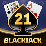 Blackjack 21: House of Blackjack Latest Version Download