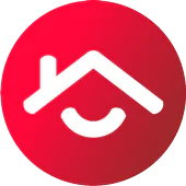 Housejoy-Trusted Home Services APK 6.8