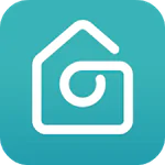 HouseSigma - Toronto Real Estate Latest Version Download