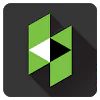 Houzz For PC