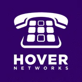 Hover Mobile Workforce APK 1.0.11