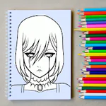 How to Draw a Sad Person APK 1.5