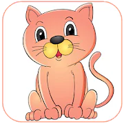 How To Draw A Cat  APK 2.2
