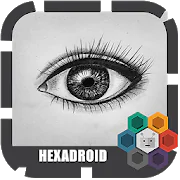 How to Draw Eyes 2.0 Latest APK Download