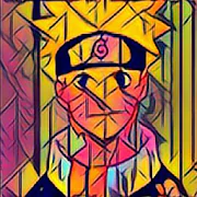 How To Draw Naruto 1.5 Latest APK Download