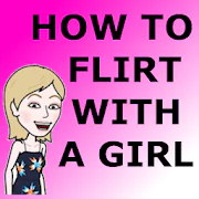 HOW TO FLIRT WITH A GIRL  APK 1.1