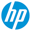 HP Print Service Plugin in PC (Windows 7, 8, 10, 11)