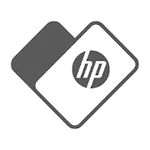 HP Sprocket APK 2.84.631.1