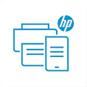 HP Smart in PC (Windows 7, 8, 10, 11)