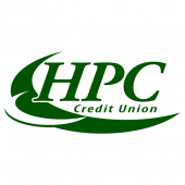 HPC Credit Union APK 4.8.6