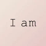 I am - Daily affirmations Latest Version Download