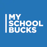 MySchoolBucks 13.4.0.120260 Latest APK Download