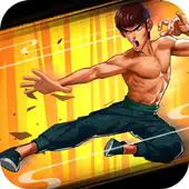 One Punch Boxing - Kung Fu Attack APK 2.6.4.101