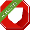 FAB Adblocker Browser:Adblock in PC (Windows 7, 8, 10, 11)