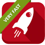Power Browser: Fast & Cleaner APK 2016123573.1003