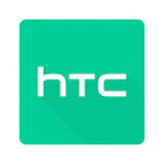 HTC Account?Services Sign-in APK 8.70.1104999