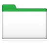 HTC File Manager APK 7.50.739624