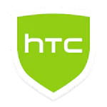 HTC Help APK 7.10.574963
