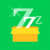 zFont 3 - Emoji & Font Changer Latest Version Download