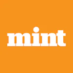 Mint : Business News+Markets APK 5.5.3