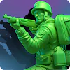 Army Men Strike: Toy Wars APK 3.167.0