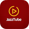 JazzTube For PC
