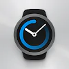 Huawei Wear 21.0.1.301 Android for Windows PC & Mac