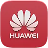 Huawei Mobile Services APK 2.7.1.302