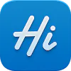 Huawei HiLink (Mobile WiFi) APK 9.0.1.323