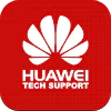Huawei Technical Support 3.3.1 Latest APK Download