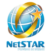 NetStar For PC