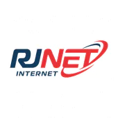 RJCONNECT APK 1.4.1