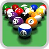 Free 8 Ball Pool Guide For PC