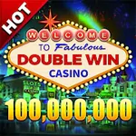 Double Win Slots- Vegas Casino in PC (Windows 7, 8, 10, 11)
