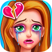 Help the Girl: Breakup Games APK 2.6