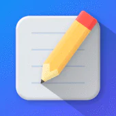 Huion Note :  Easy note-taking Latest Version Download