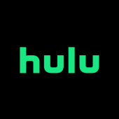 Hulu for Android TV APK 1F2166BDP3.9.458