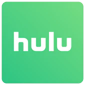 Hulu: Stream TV shows & movies APK 5.4.0+12780-google