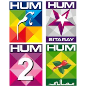 Hum TV Channels  APK 3.0.0