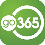Go365 APK 4.1.5