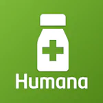 Humana Pharmacy APK 6.0.5