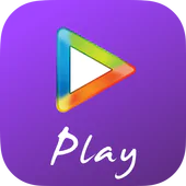 Hungama Play: Movies & Videos APK 3.1.5