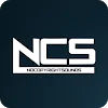 NCS Music APK 1.2.4